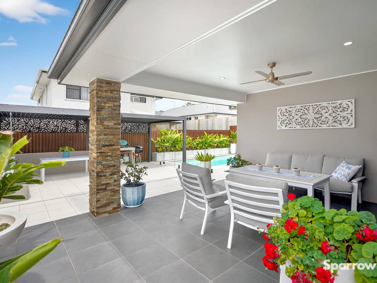 32 Wallum Circuit, BAHRS SCRUB - Thumbnail 11