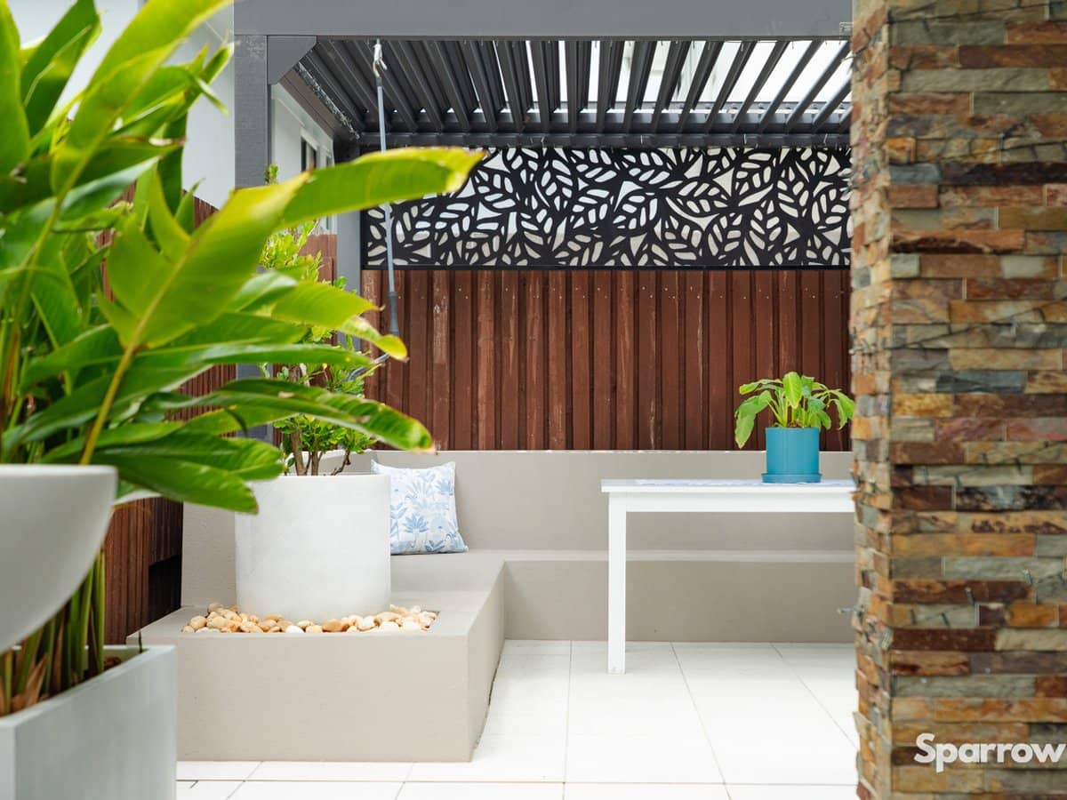 32 Wallum Circuit, BAHRS SCRUB - Thumbnail 12