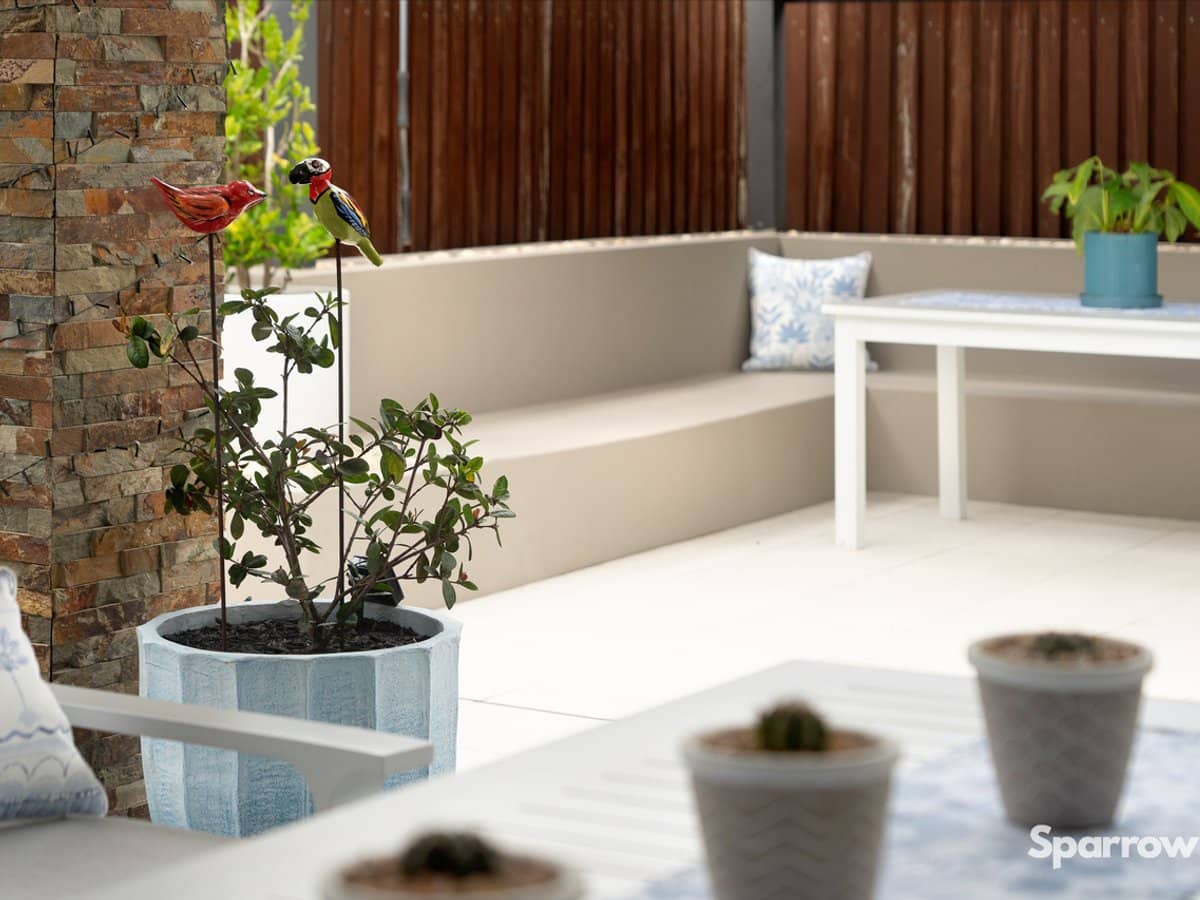 32 Wallum Circuit, BAHRS SCRUB - Thumbnail 13