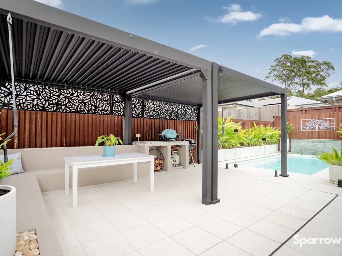 32 Wallum Circuit, BAHRS SCRUB - Thumbnail 14