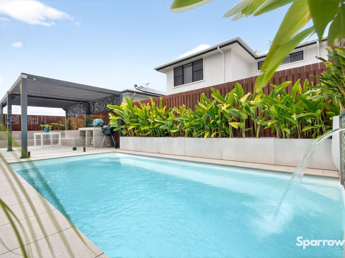 32 Wallum Circuit, BAHRS SCRUB - Thumbnail 16