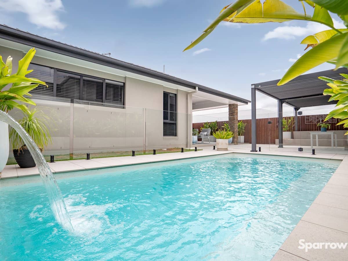 32 Wallum Circuit, BAHRS SCRUB - Thumbnail 17