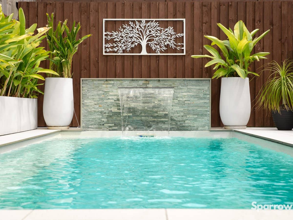 32 Wallum Circuit, BAHRS SCRUB - Thumbnail 18