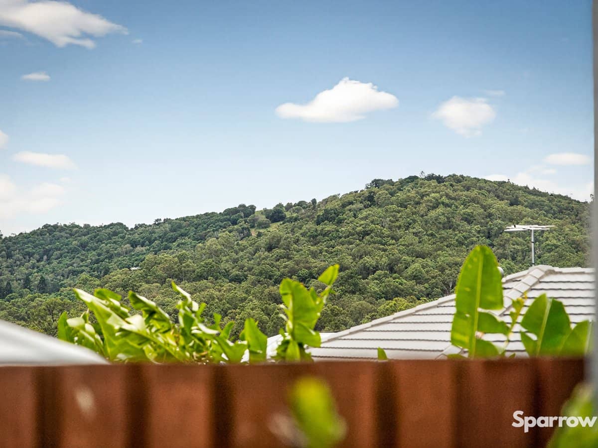 32 Wallum Circuit, BAHRS SCRUB - Thumbnail 19