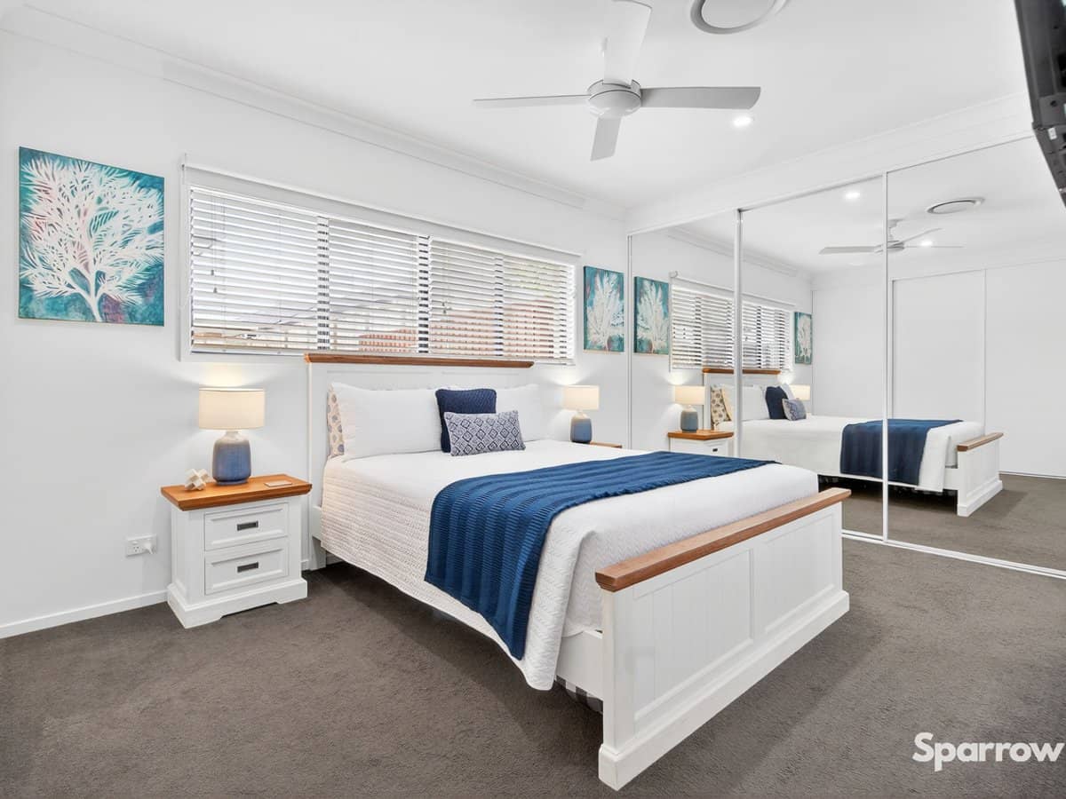 32 Wallum Circuit, BAHRS SCRUB - Thumbnail 20