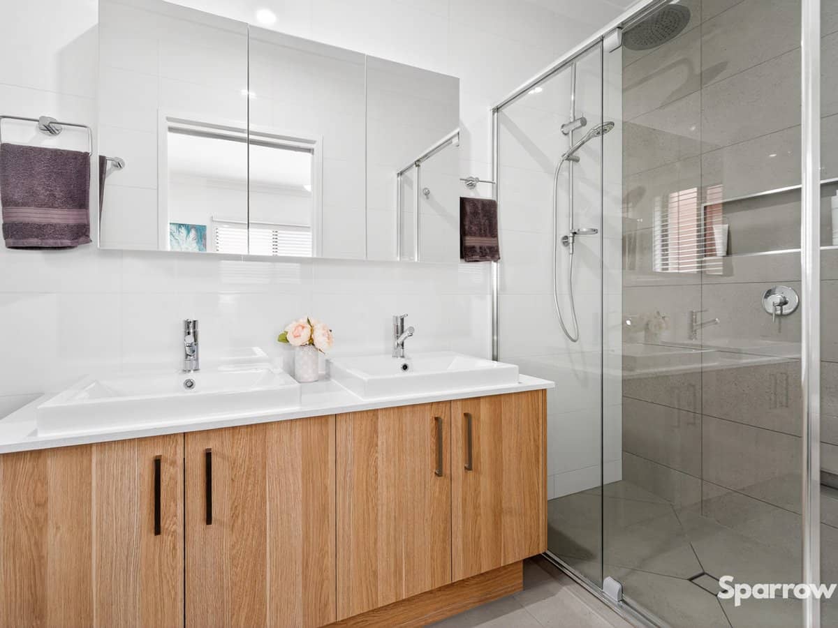 32 Wallum Circuit, BAHRS SCRUB - Thumbnail 21