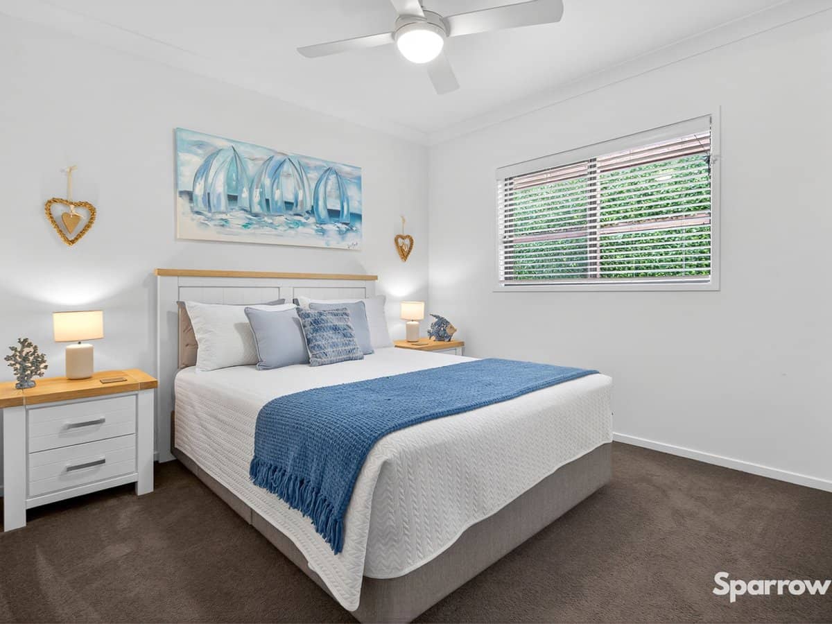 32 Wallum Circuit, BAHRS SCRUB - Thumbnail 22