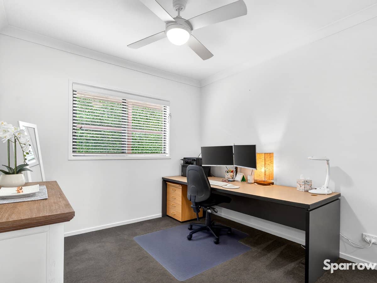 32 Wallum Circuit, BAHRS SCRUB - Thumbnail 24