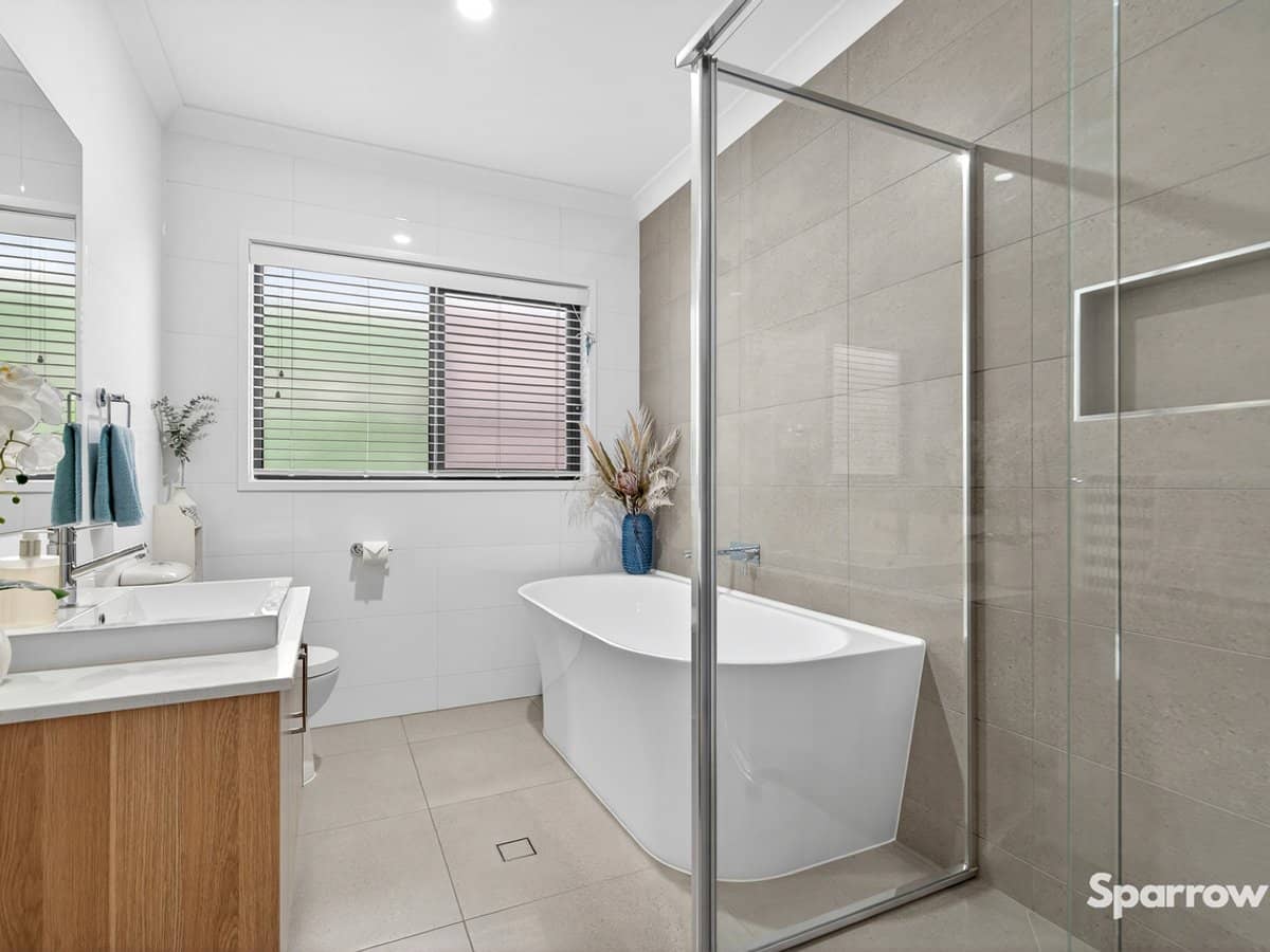 32 Wallum Circuit, BAHRS SCRUB - Thumbnail 25