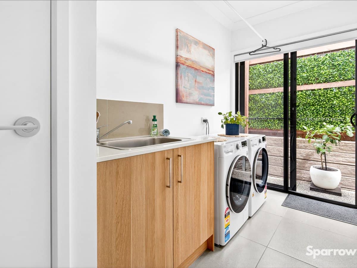 32 Wallum Circuit, BAHRS SCRUB - Thumbnail 26