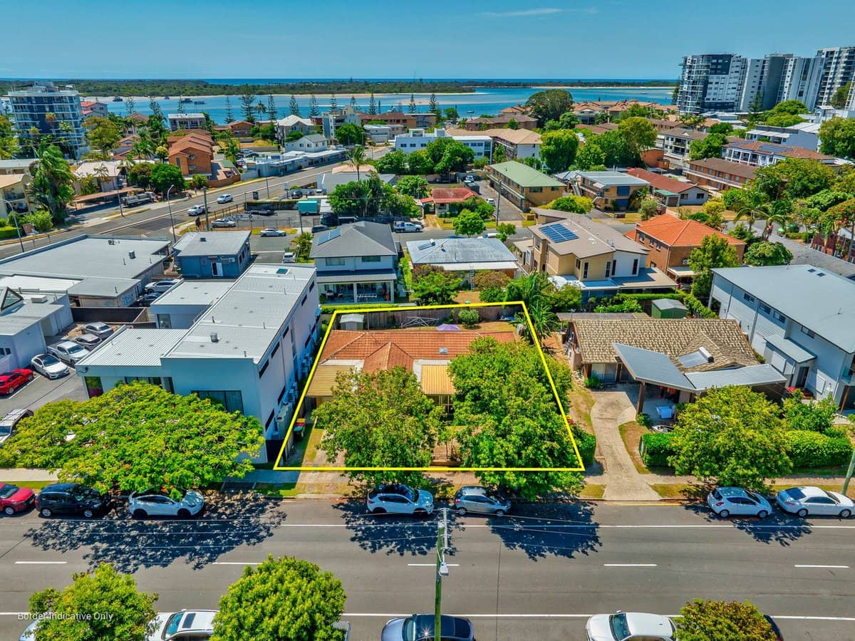 231 Turpin Road, Labrador - Thumbnail 2