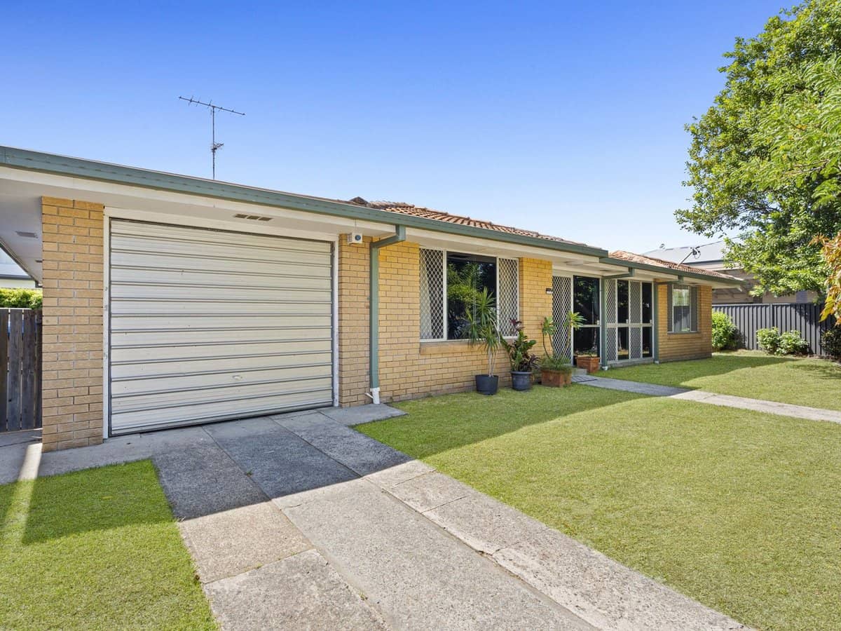 231 Turpin Road, Labrador - Thumbnail 3