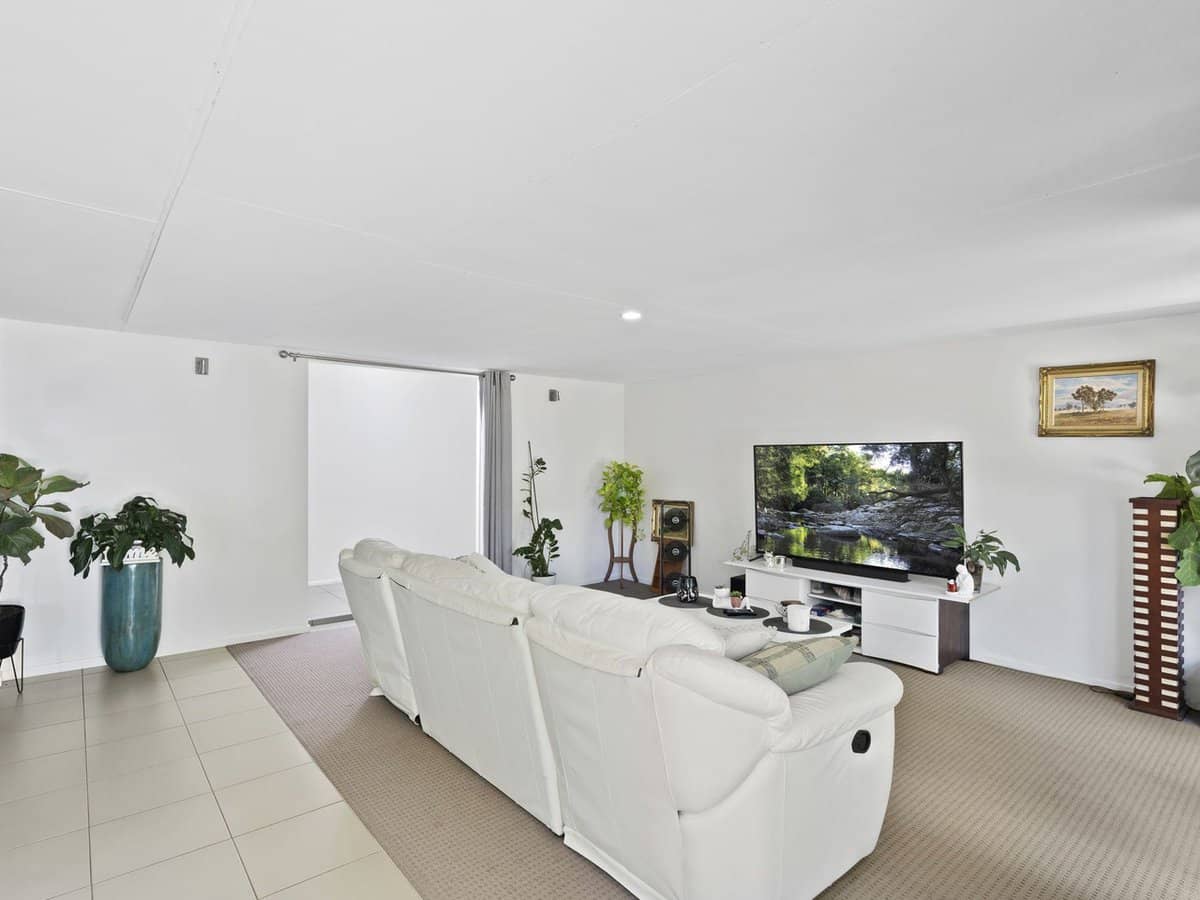 231 Turpin Road, Labrador - Thumbnail 4