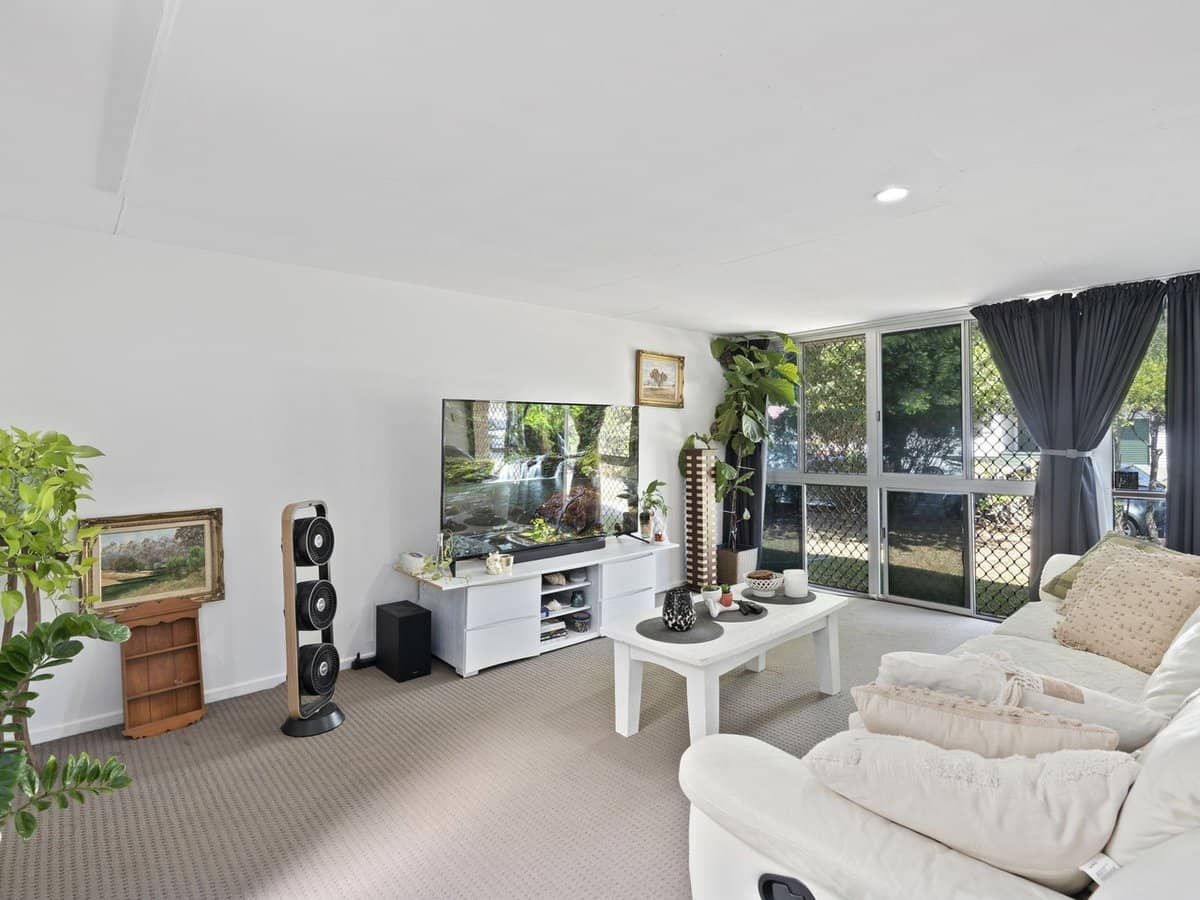 231 Turpin Road, Labrador - Thumbnail 5