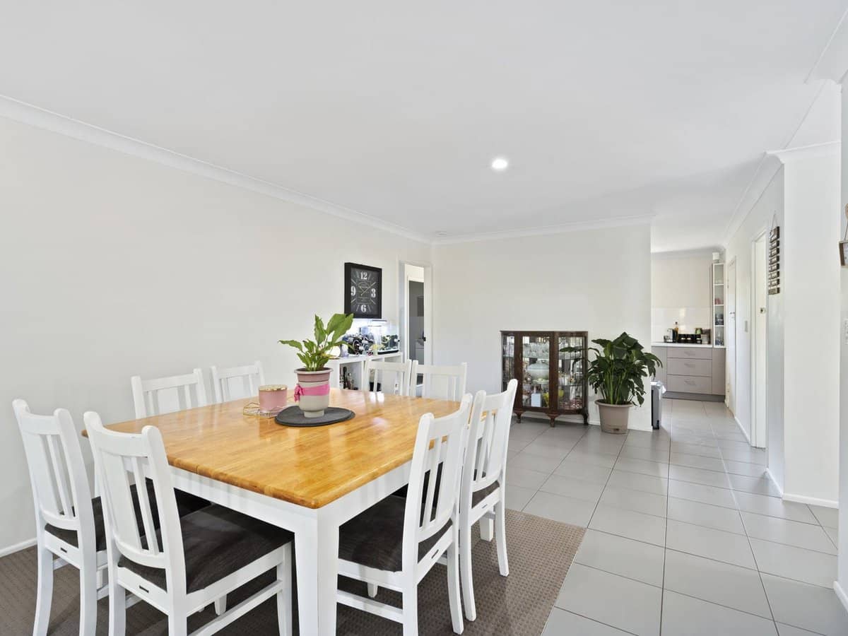 231 Turpin Road, Labrador - Thumbnail 6