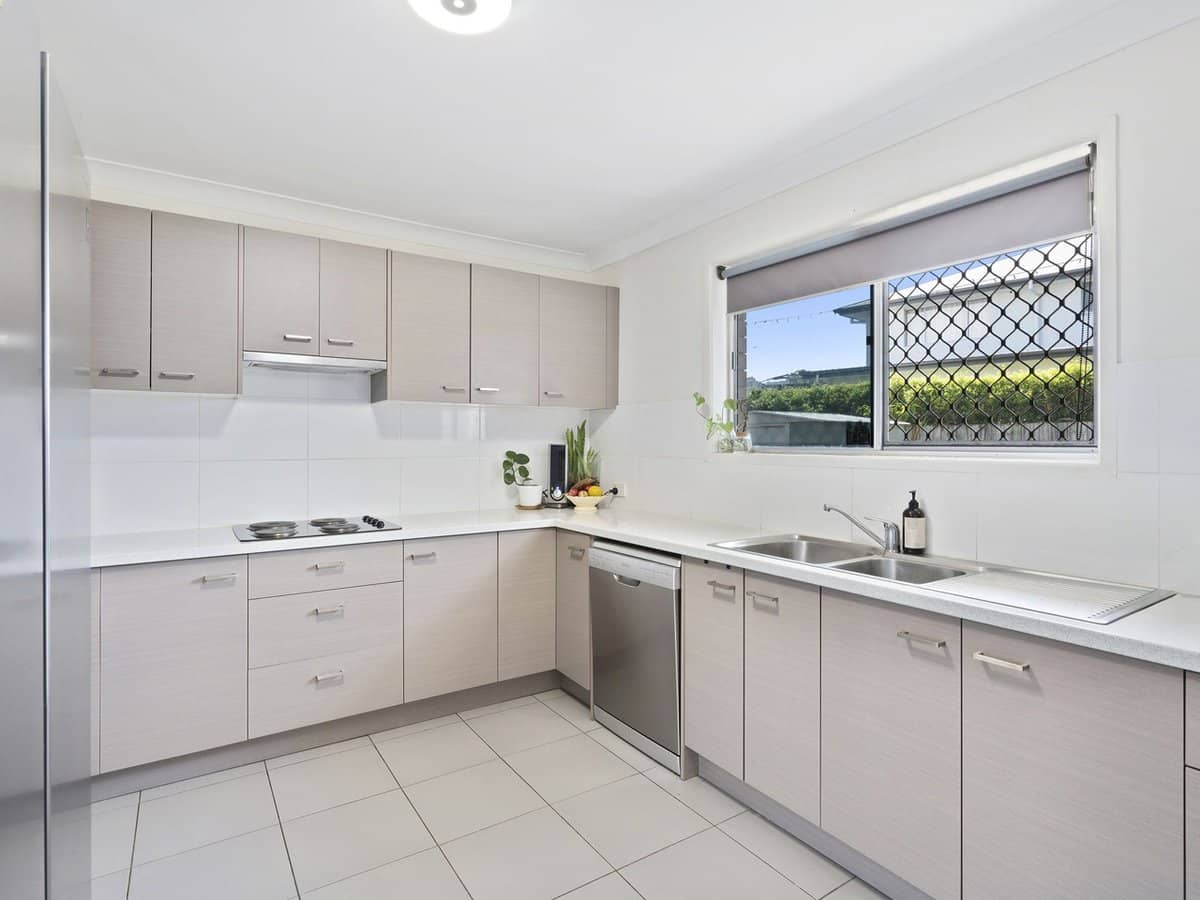 231 Turpin Road, Labrador - Thumbnail 8