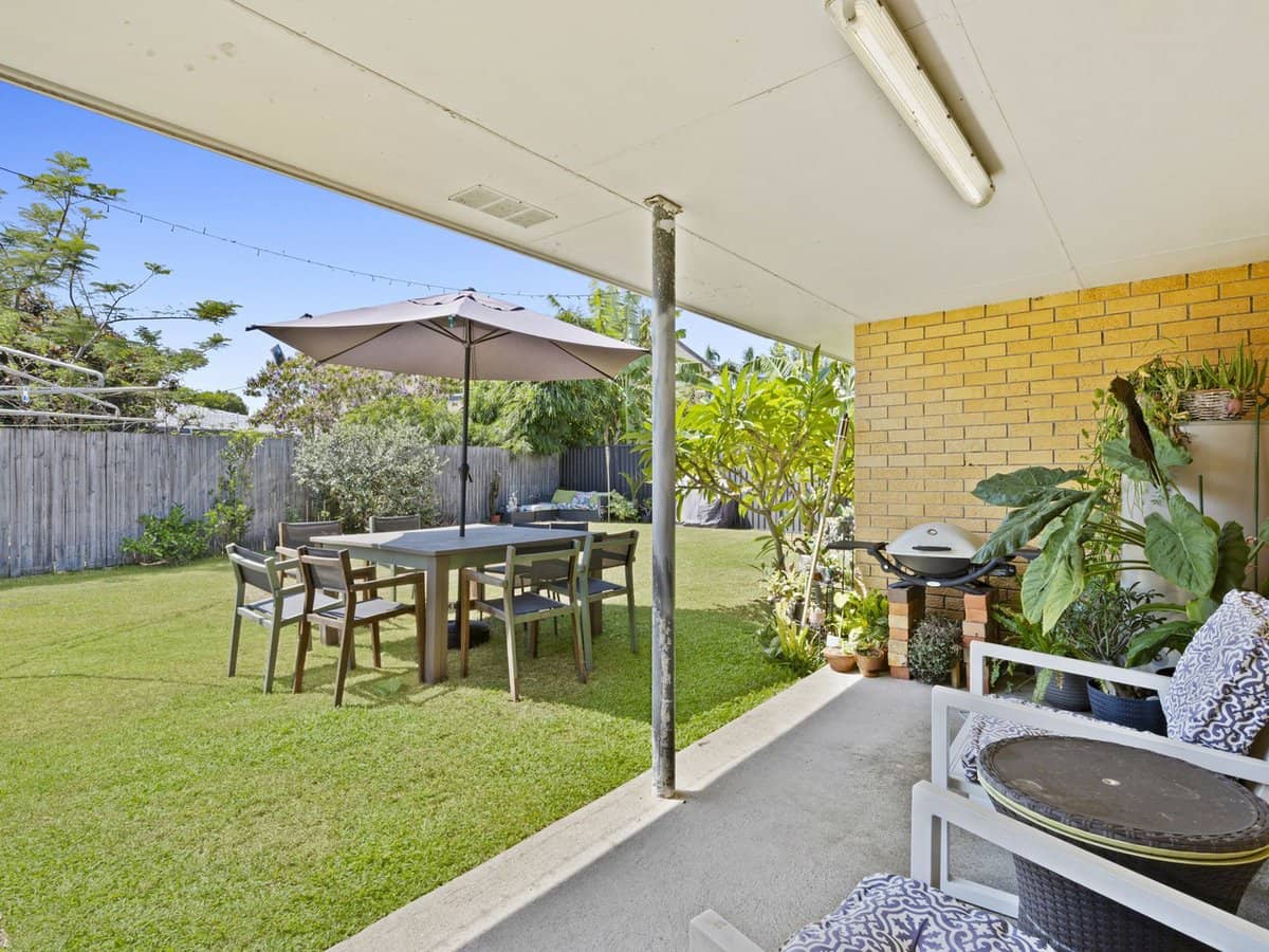 231 Turpin Road, Labrador - Thumbnail 9