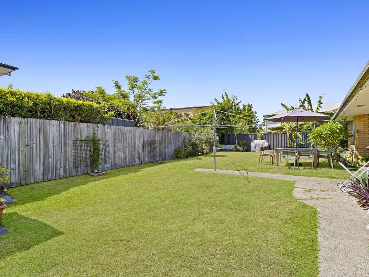 231 Turpin Road, Labrador - Thumbnail 10