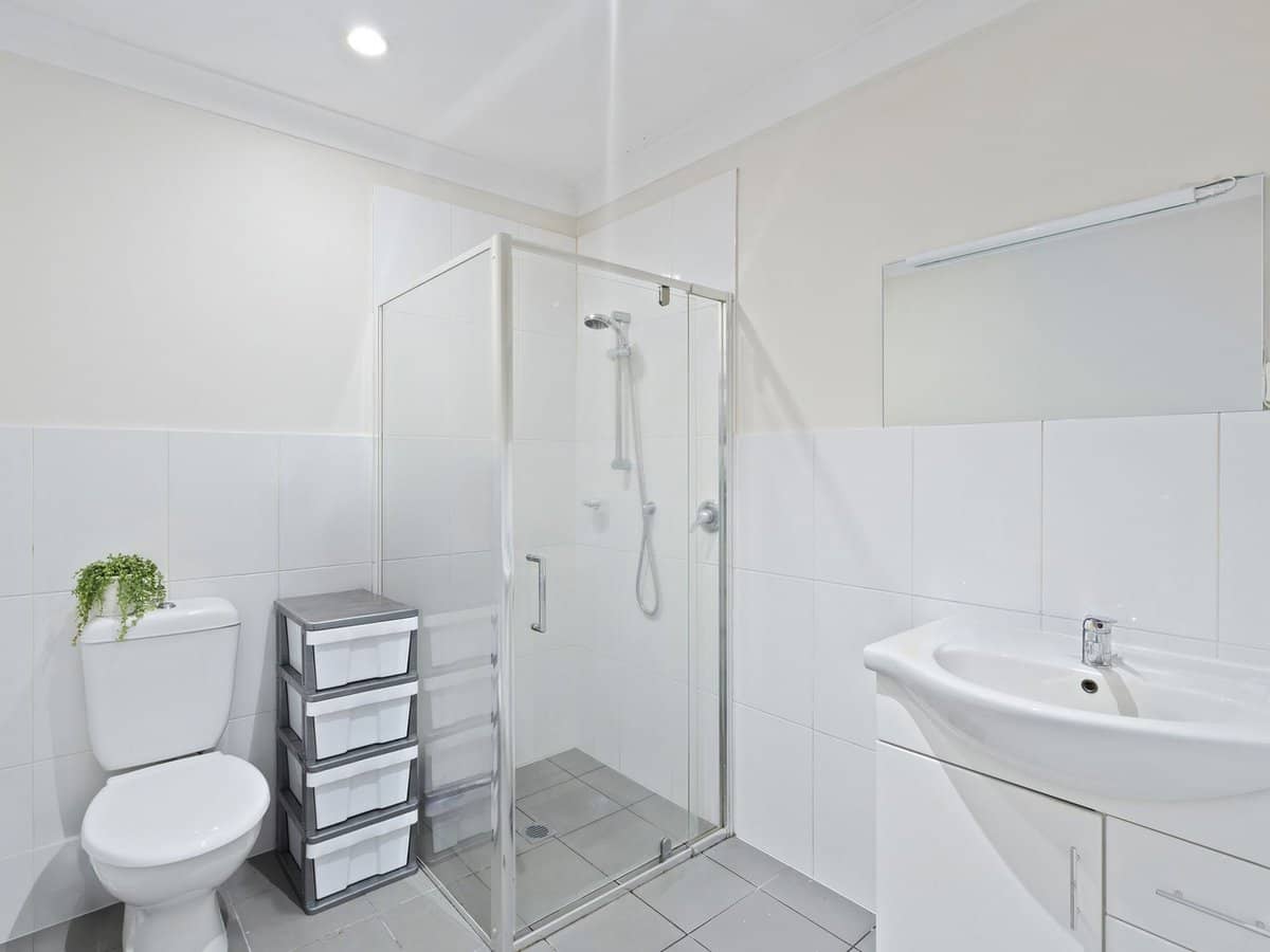 231 Turpin Road, Labrador - Thumbnail 12