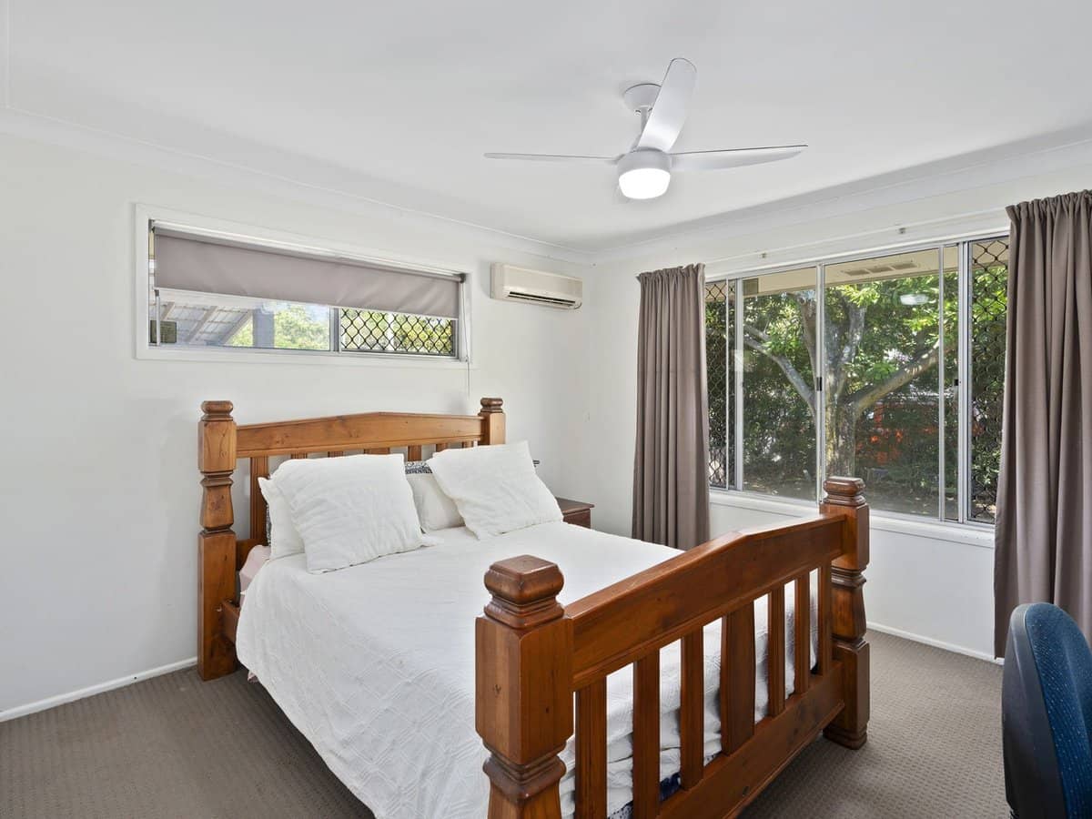 231 Turpin Road, Labrador - Thumbnail 13