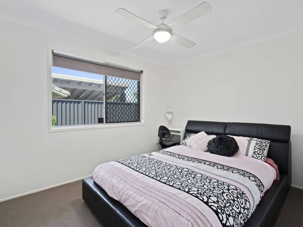 231 Turpin Road, Labrador - Thumbnail 14