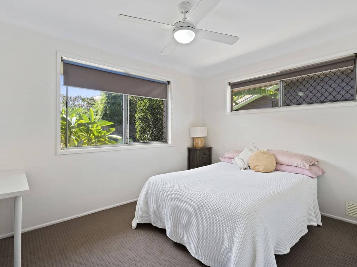 231 Turpin Road, Labrador - Thumbnail 15