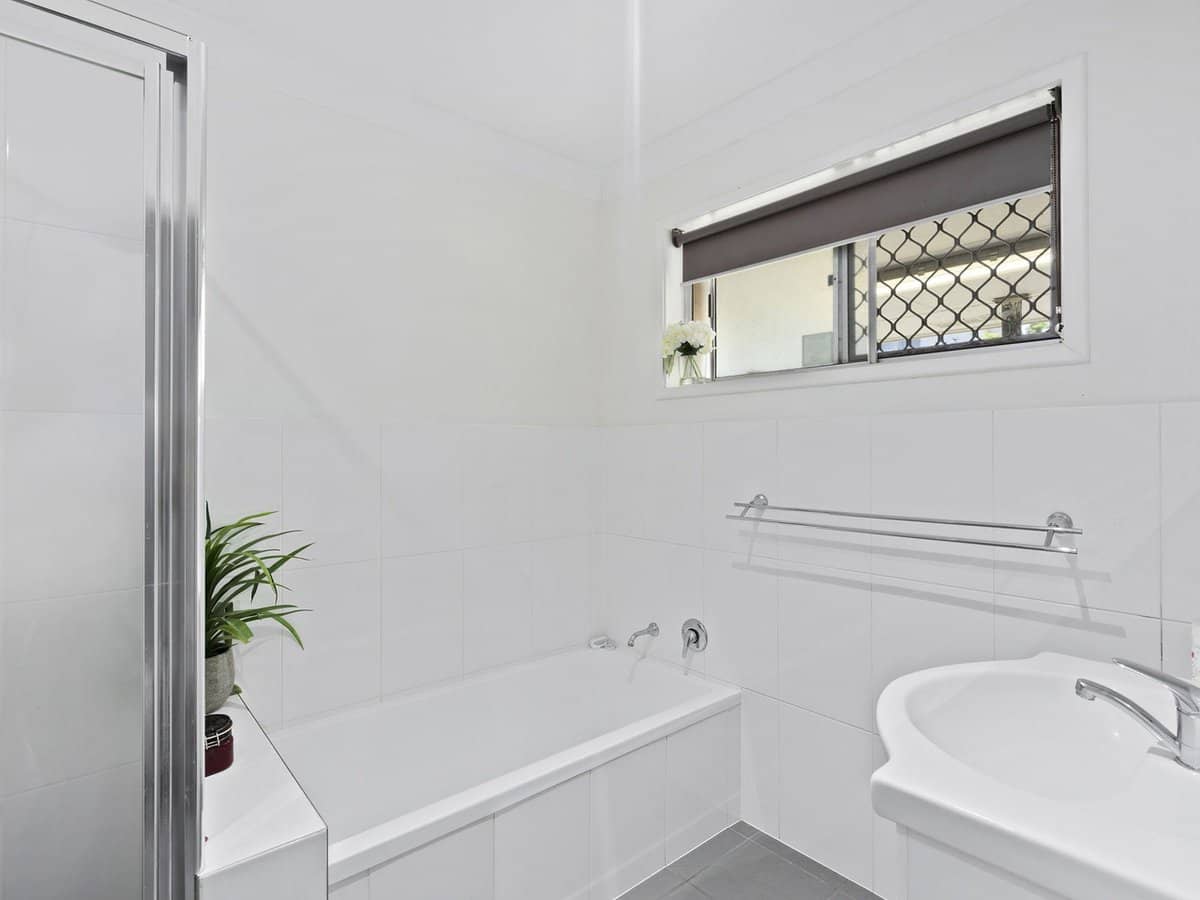 231 Turpin Road, Labrador - Thumbnail 17