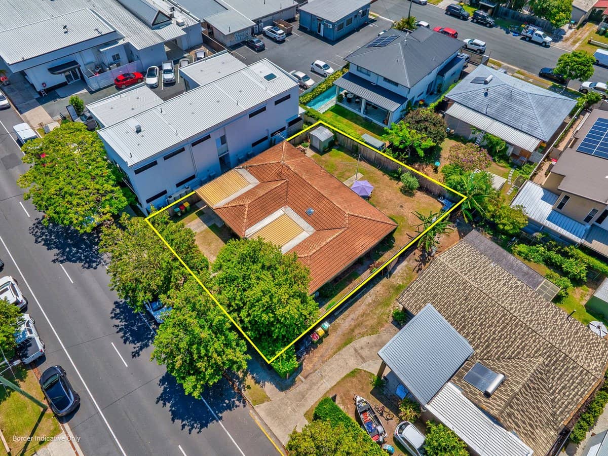 231 Turpin Road, Labrador - Thumbnail 18