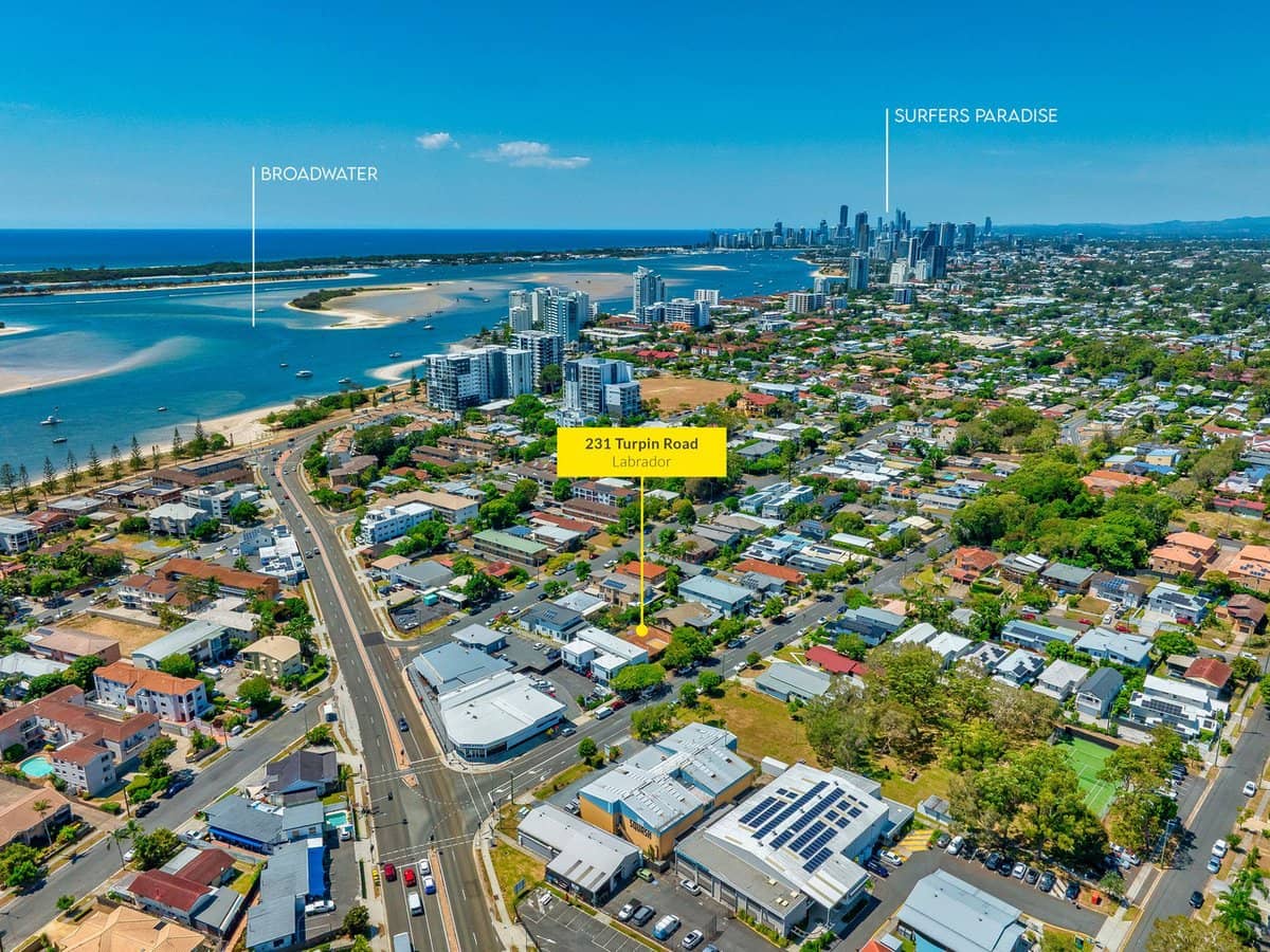 231 Turpin Road, Labrador - Thumbnail 19