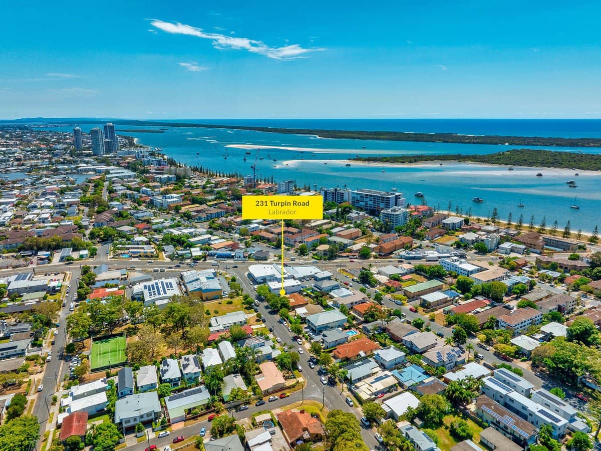 231 Turpin Road, Labrador - Thumbnail 20