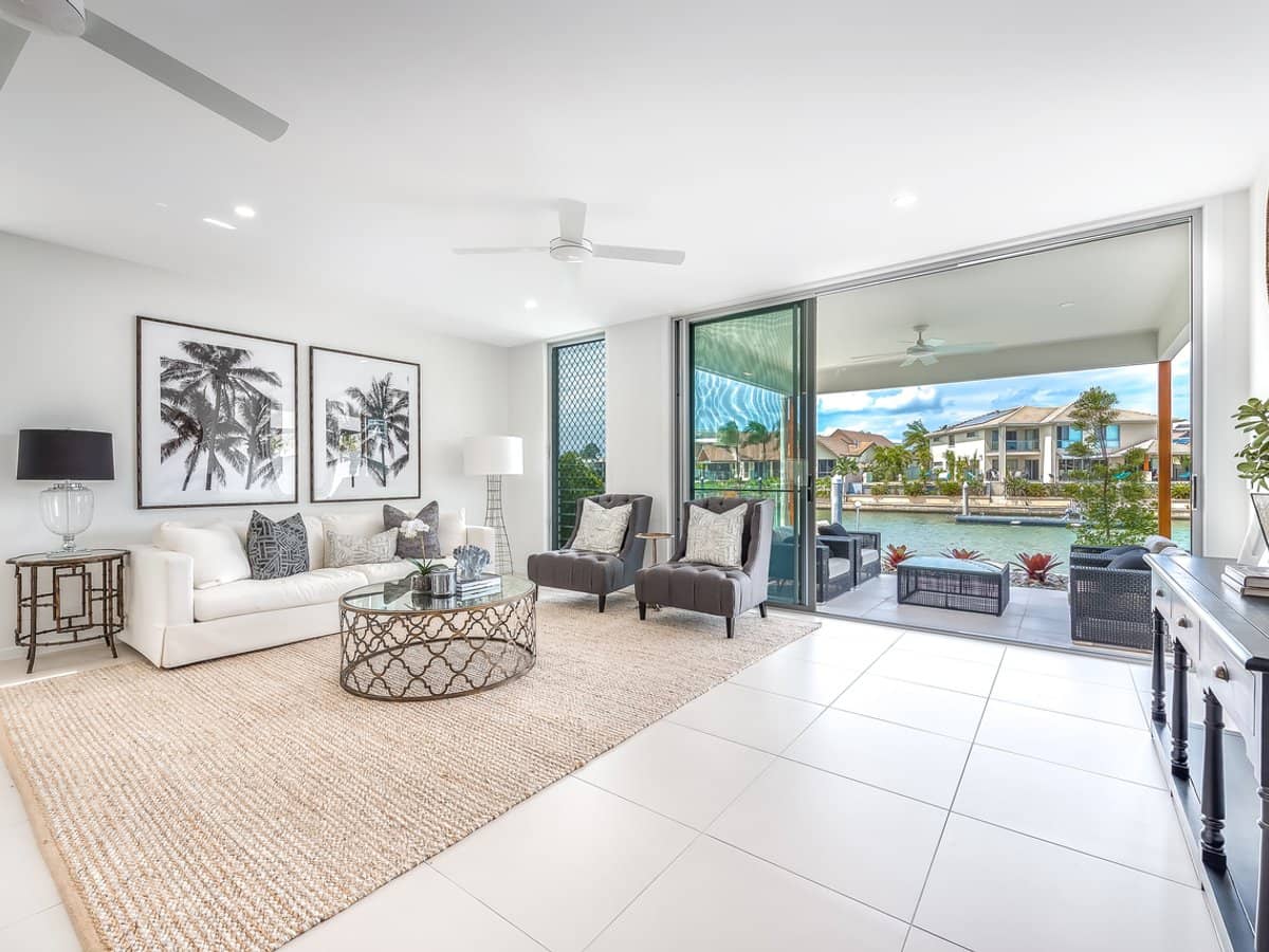 49 Compass Drive, BIGGERA WATERS - Thumbnail 3