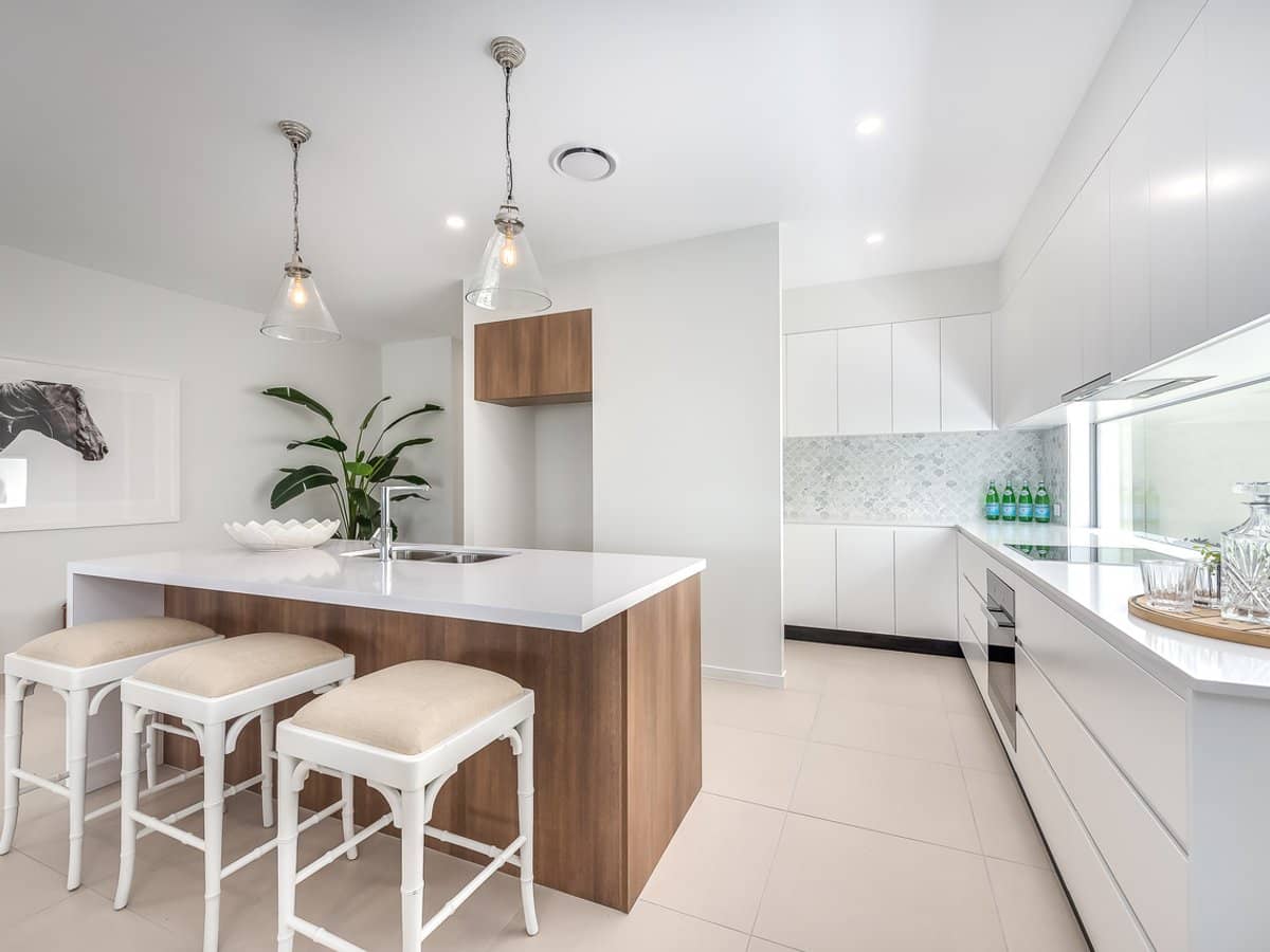 49 Compass Drive, BIGGERA WATERS - Thumbnail 5