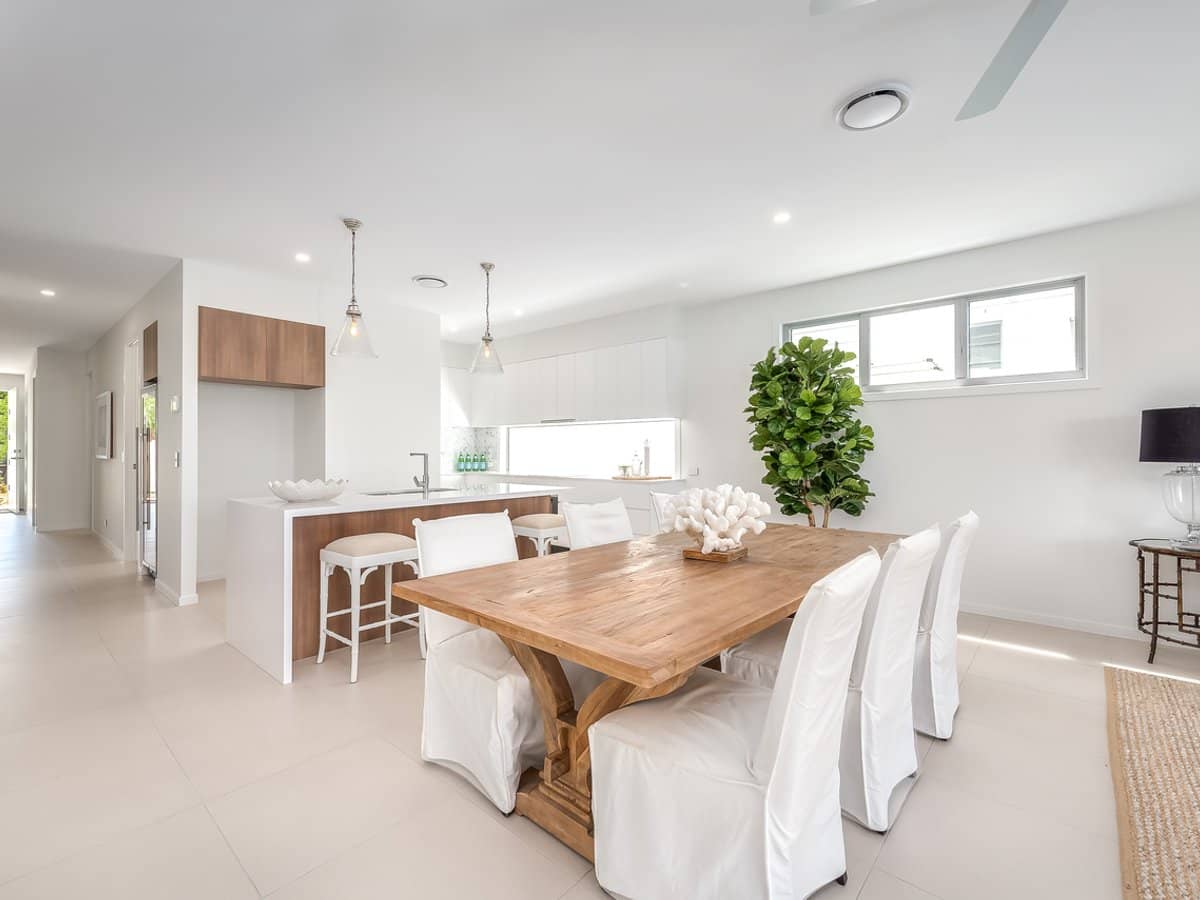 49 Compass Drive, BIGGERA WATERS - Thumbnail 7