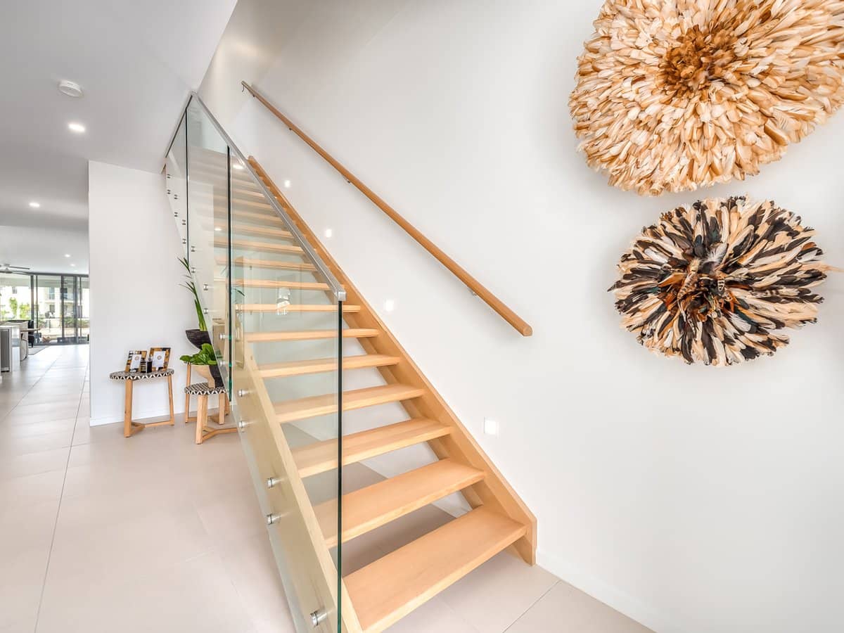 49 Compass Drive, BIGGERA WATERS - Thumbnail 8