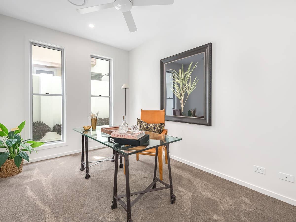 49 Compass Drive, BIGGERA WATERS - Thumbnail 9