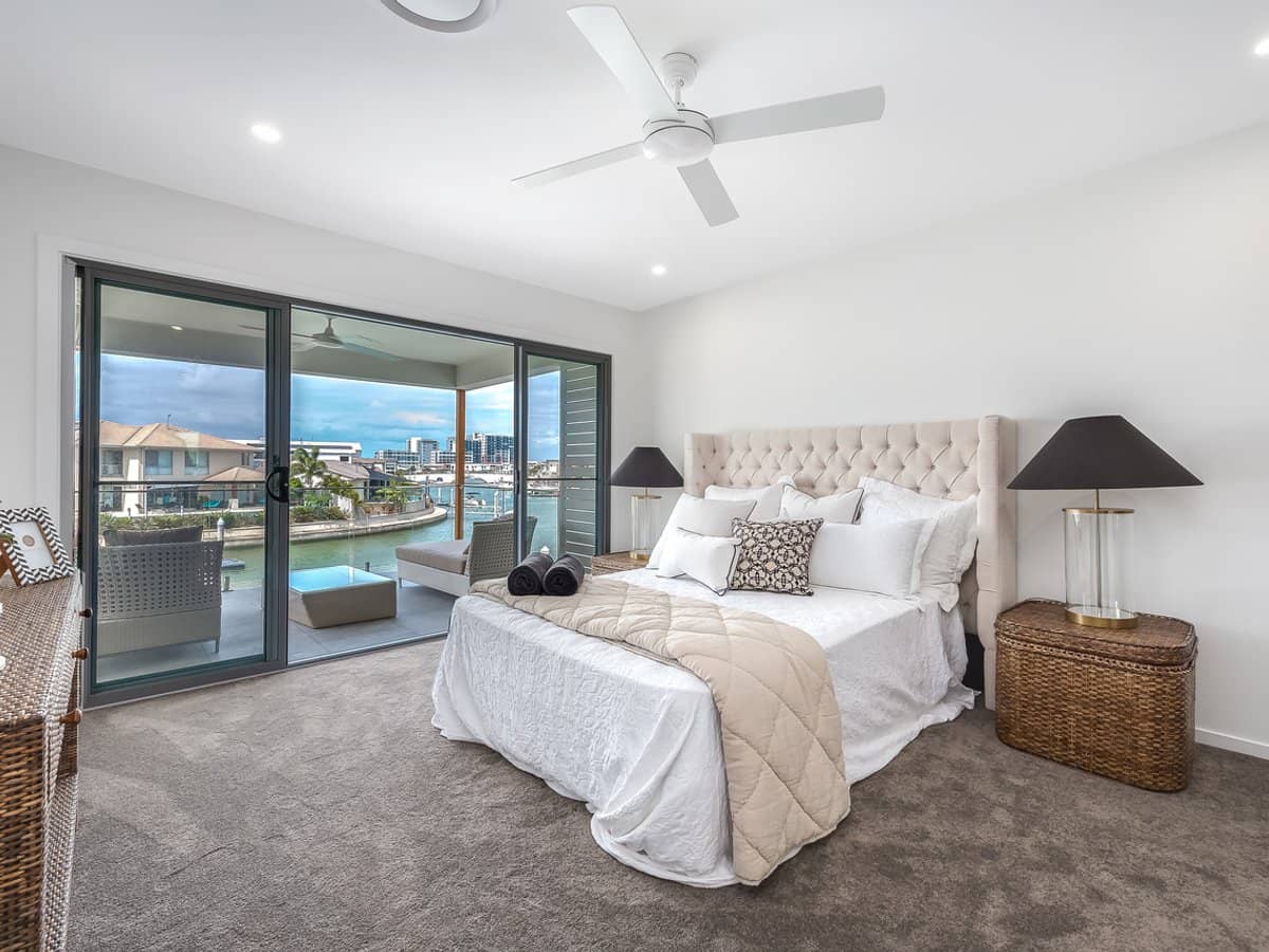 49 Compass Drive, BIGGERA WATERS - Thumbnail 10