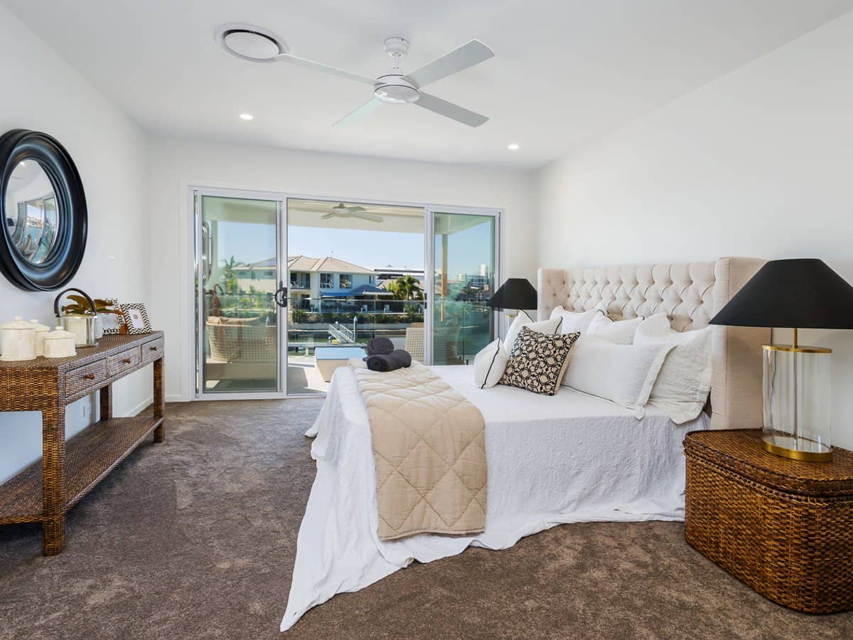 49 Compass Drive, BIGGERA WATERS - Thumbnail 11