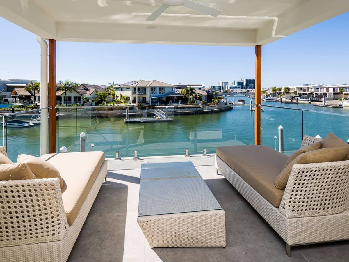 49 Compass Drive, BIGGERA WATERS - Thumbnail 12