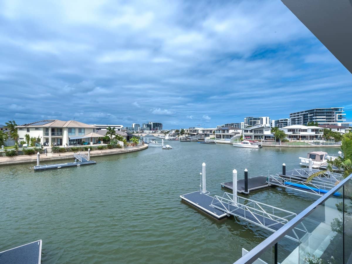 49 Compass Drive, BIGGERA WATERS - Thumbnail 13