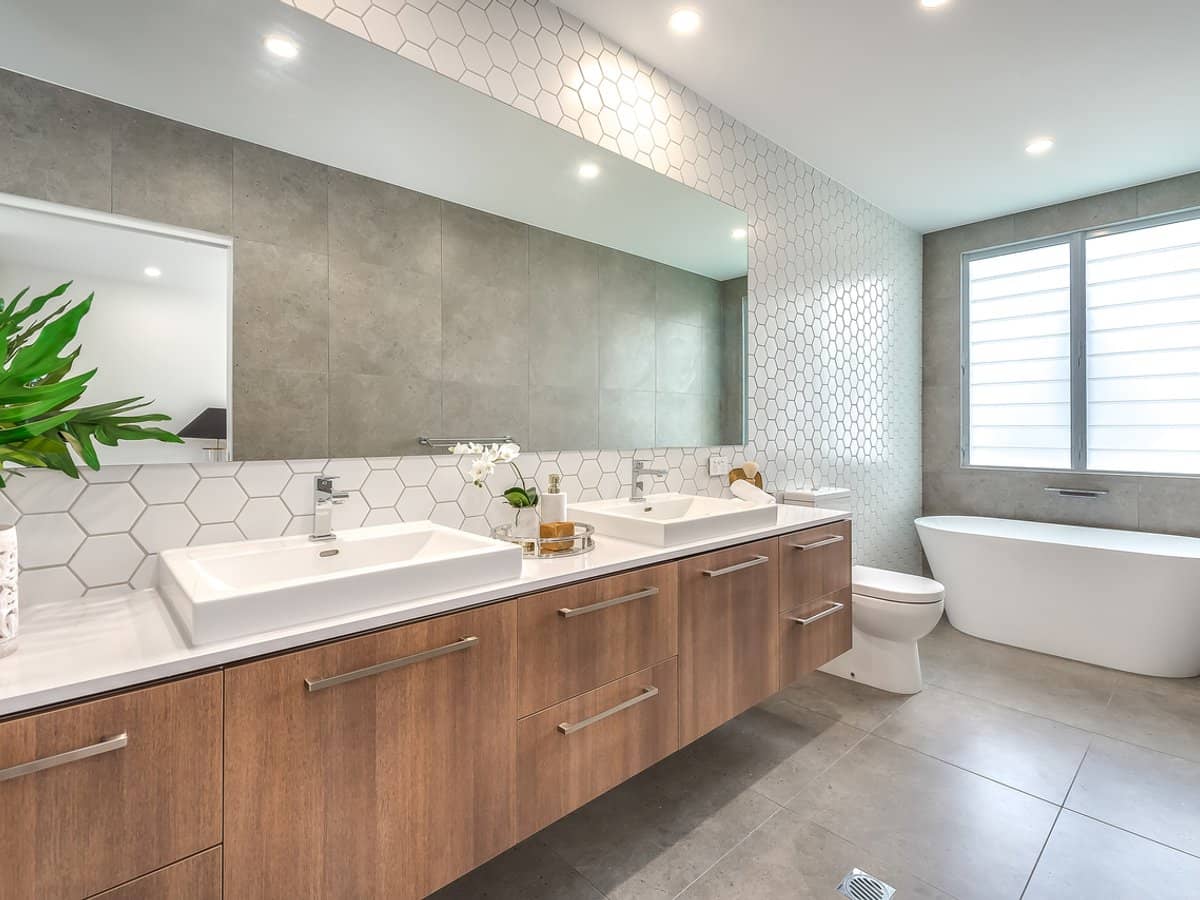 49 Compass Drive, BIGGERA WATERS - Thumbnail 14