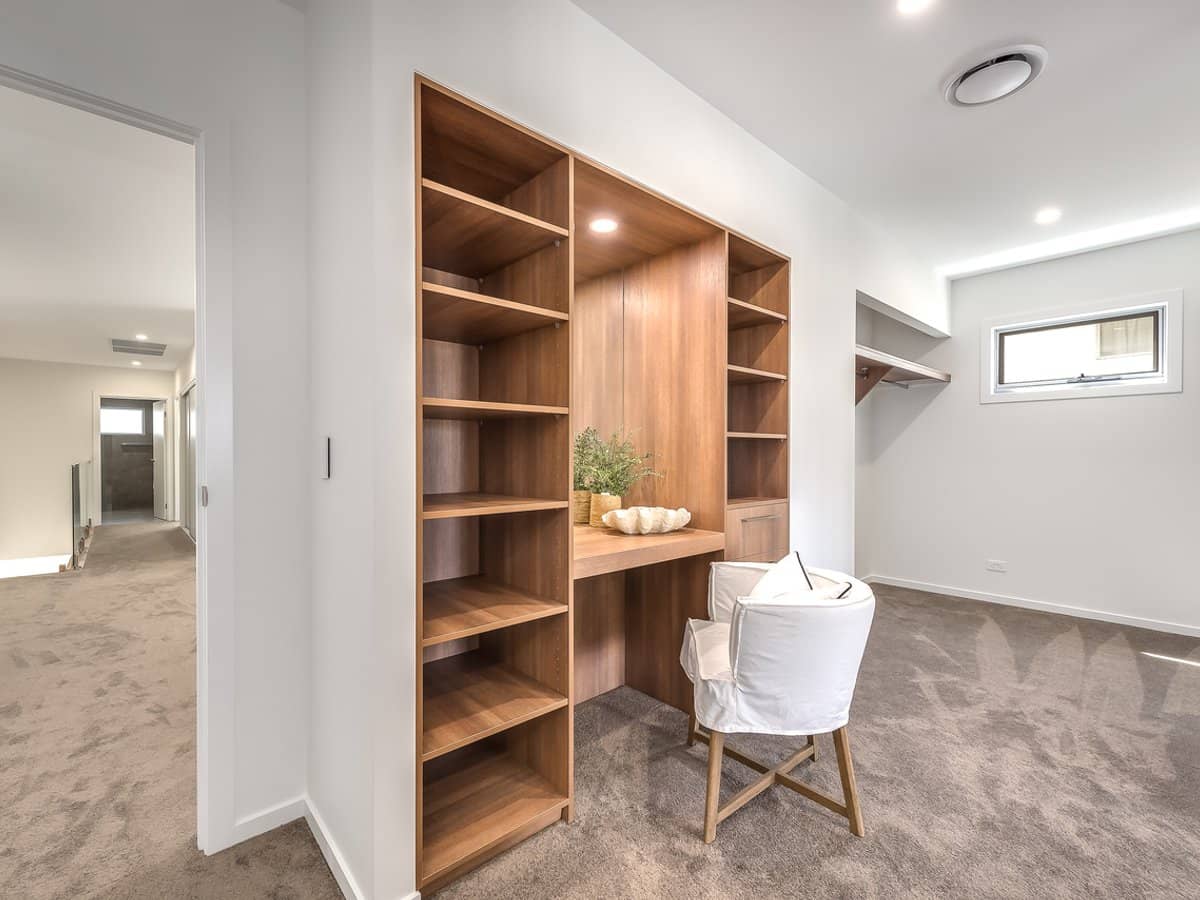 49 Compass Drive, BIGGERA WATERS - Thumbnail 15