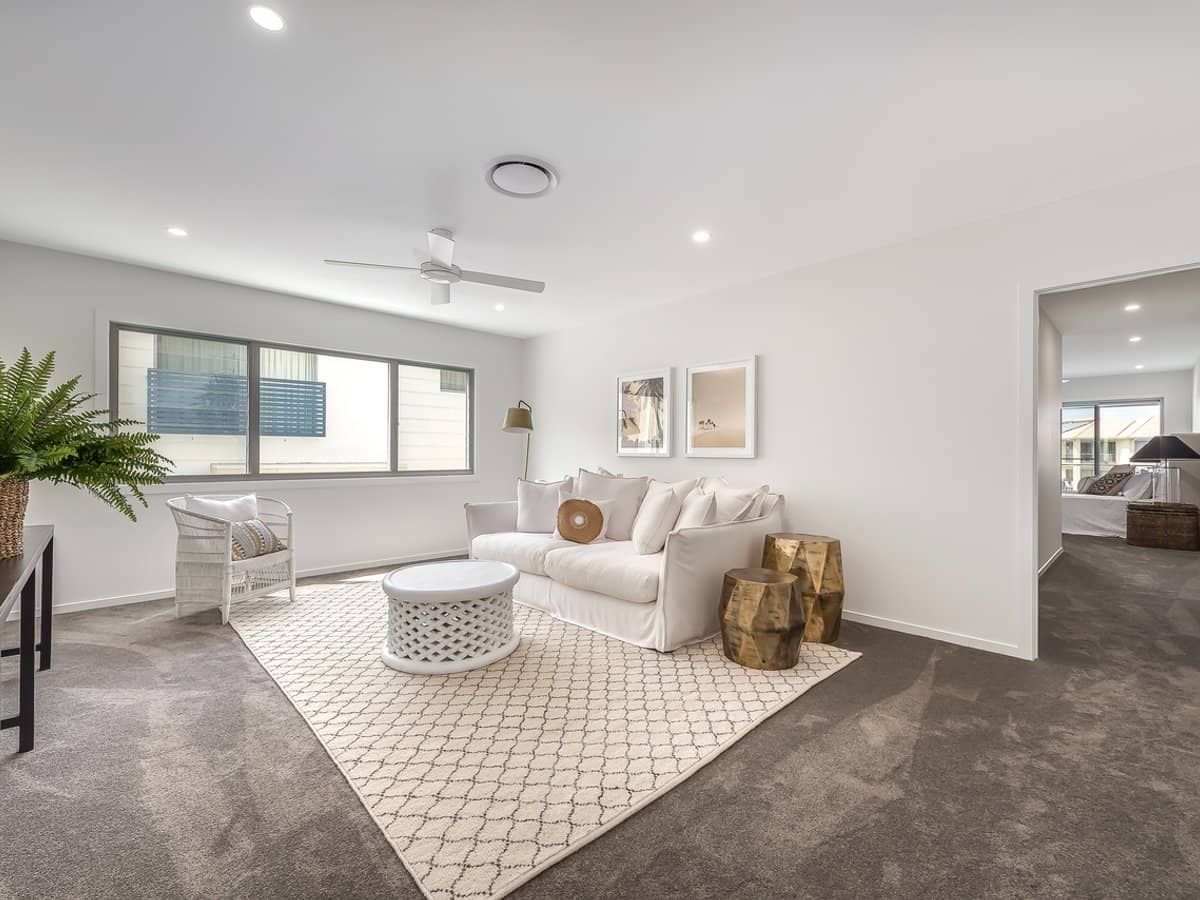 49 Compass Drive, BIGGERA WATERS - Thumbnail 16