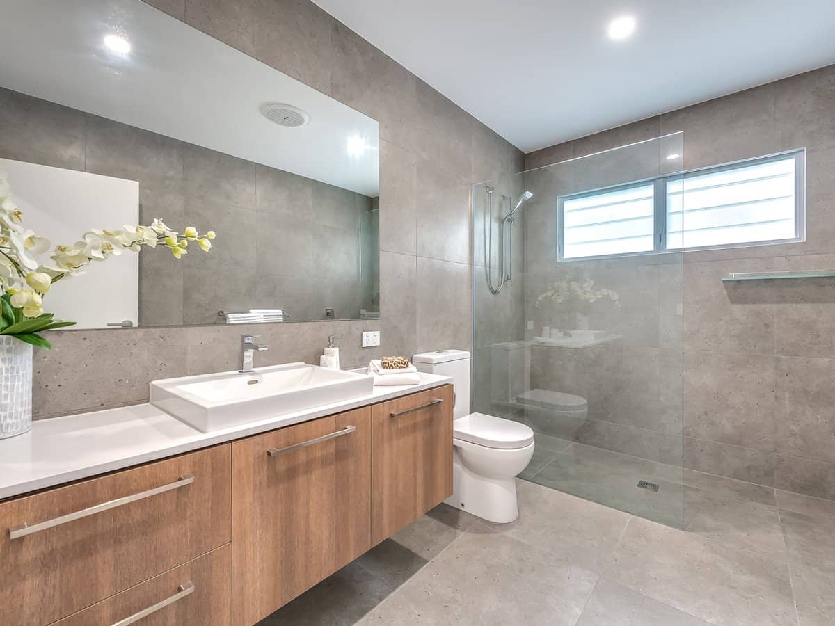 49 Compass Drive, BIGGERA WATERS - Thumbnail 17