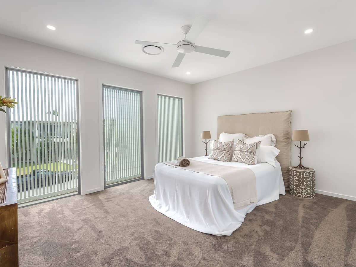 49 Compass Drive, BIGGERA WATERS - Thumbnail 18