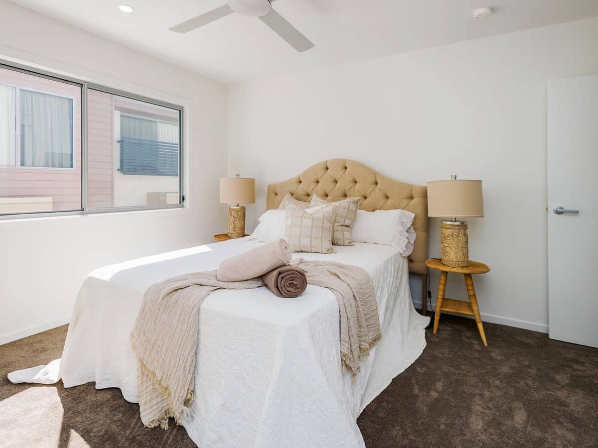 49 Compass Drive, BIGGERA WATERS - Thumbnail 19