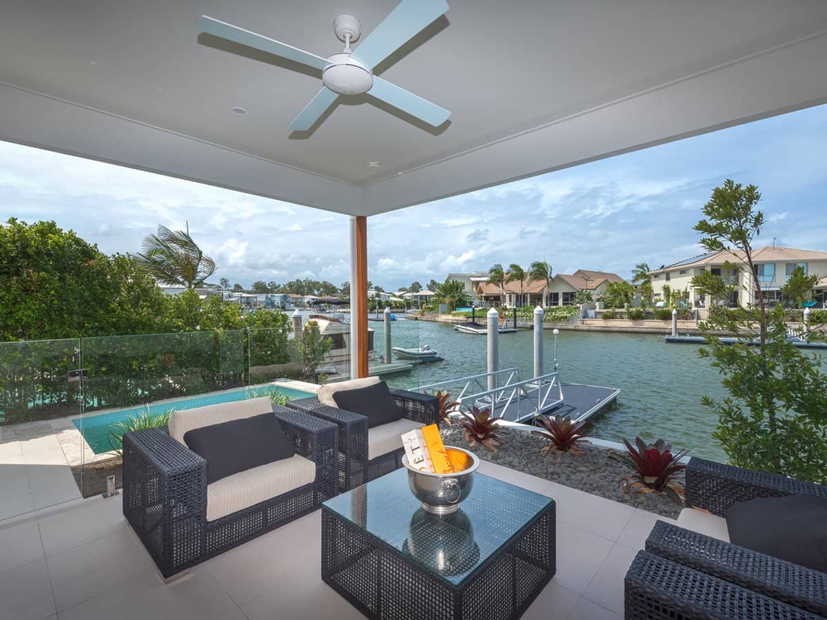 49 Compass Drive, BIGGERA WATERS - Thumbnail 21