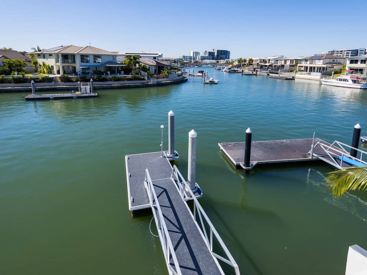 49 Compass Drive, BIGGERA WATERS - Thumbnail 22