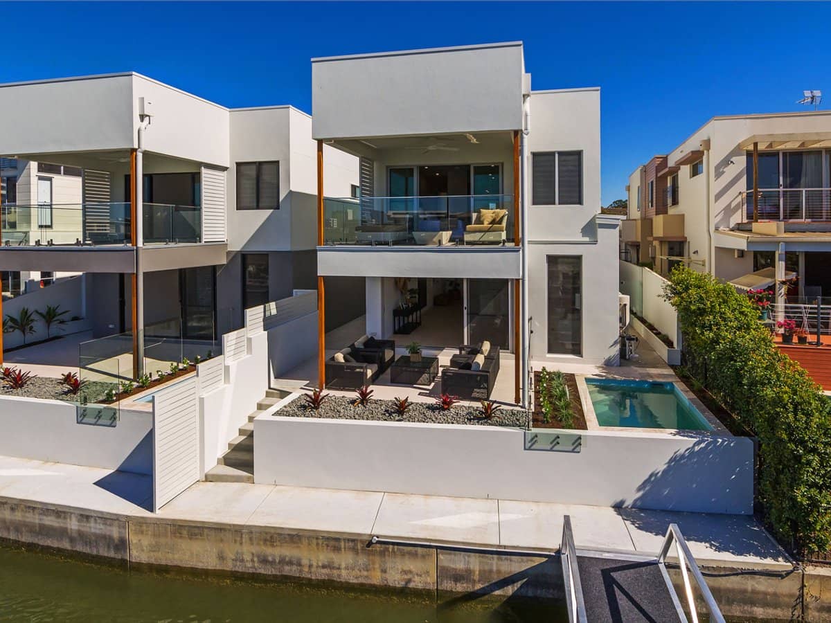 49 Compass Drive, BIGGERA WATERS - Thumbnail 24