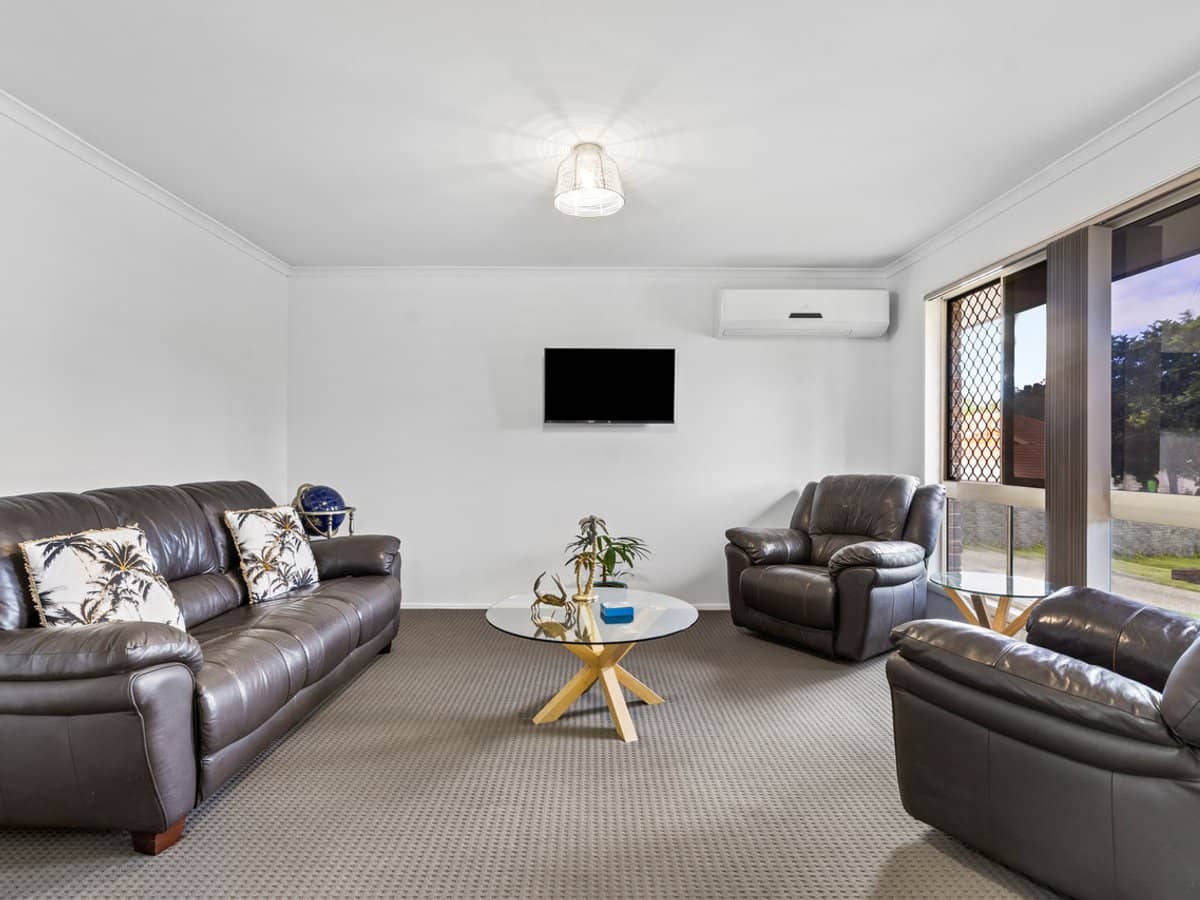 8 Ride Court, WORONGARY - Thumbnail 4