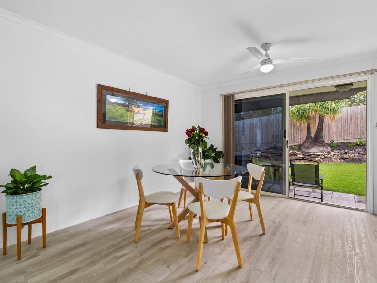 8 Ride Court, WORONGARY - Thumbnail 5